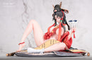 Gogu Bird Jing Bang Ti Ming EX Edition