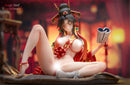 Gogu Bird Jing Bang Ti Ming EX Edition
