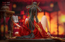 Gogu Bird Jing Bang Ti Ming EX Edition