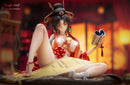 Gogu Bird Jing Bang Ti Ming EX Edition