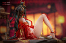 Gogu Bird Jing Bang Ti Ming EX Edition