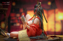 Gogu Bird Jing Bang Ti Ming EX Edition