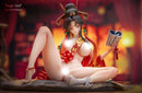 Gogu Bird Jing Bang Ti Ming EX Edition