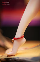Gogu Bird Jing Bang Ti Ming EX Edition