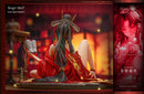 Gogu Bird Jing Bang Ti Ming EX Edition