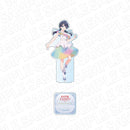 Love Live! Hasu no Sora Jogakuin School Idol Club Contents Seed Deka Acrylic Stand