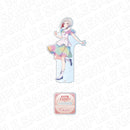 Love Live! Hasu no Sora Jogakuin School Idol Club Contents Seed Deka Acrylic Stand