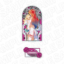 Revolutionary Girl Utena Contents Seed Deka Acrylic Stand Pale Tone Series (Copy)