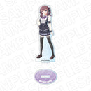 AHS & TOKYO6 Contents Seed Acrylic Figure