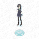 AHS & TOKYO6 Contents Seed Acrylic Figure