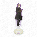 Private Tutor to the Duke's Daughter Contents Seed Acrylic Figure