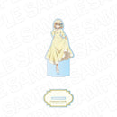 The Holy Grail of Eris Contents Seed Deka Acrylic Stand & Mini Acrylic Art
