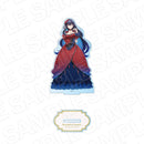 The Holy Grail of Eris Contents Seed Deka Acrylic Stand & Mini Acrylic Art