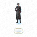 The Holy Grail of Eris Contents Seed Deka Acrylic Stand & Mini Acrylic Art