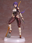 Shangri-La Frontier OURTREASURE Arthur Pencilgon