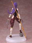 Shangri-La Frontier OURTREASURE Arthur Pencilgon