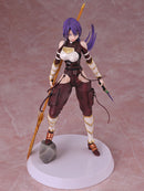 Shangri-La Frontier OURTREASURE Arthur Pencilgon
