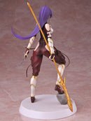 Shangri-La Frontier OURTREASURE Arthur Pencilgon
