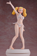 Tomo-chan Is a Girl! OUR TREASURE Carol Olston Summer Queens