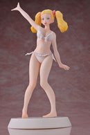 Tomo-chan Is a Girl! OUR TREASURE Carol Olston Summer Queens