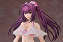 Fate/Grand Order OUR TREASURE Ruler / Scathach-Skadi Summer Queens
