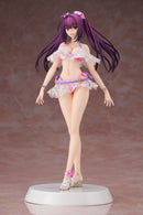 Fate/Grand Order OUR TREASURE Ruler / Scathach-Skadi Summer Queens