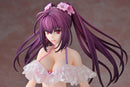 Fate/Grand Order OUR TREASURE Ruler / Scathach-Skadi Summer Queens