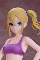 Kaguya-sama: Love is War -The First Kiss Never Ends- OURTREASURE Hayasaka Ai Summer Queens