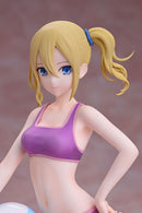 Kaguya-sama: Love is War -The First Kiss Never Ends- OURTREASURE Hayasaka Ai Summer Queens