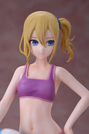 Kaguya-sama: Love is War -The First Kiss Never Ends- OURTREASURE Hayasaka Ai Summer Queens