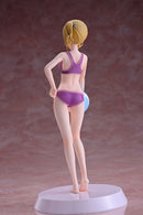 Kaguya-sama: Love is War -The First Kiss Never Ends- OURTREASURE Hayasaka Ai Summer Queens