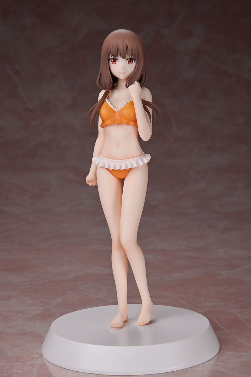 Kaguya-sama: Love is War -The First Kiss Never Ends- OUR TREASURE Iino Miko Summer Queens