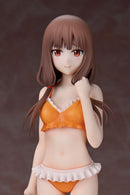 Kaguya-sama: Love is War -The First Kiss Never Ends- OUR TREASURE Iino Miko Summer Queens