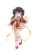 XIANGXIANG THE PRINCESS WHO PROTE0CTS FESTIVALS SERIES LUCKY DOLL TRADING DOLL XIANGXIANG