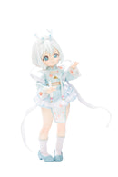 XIANGXIANG THE PRINCESS WHO PROTE0CTS FESTIVALS SERIES LUCKY DOLL TRADING DOLL XIANGXIANG