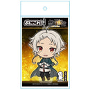 Mushoku Tensei II: Jobless Reincarnation azumaker Puni Colle! Key Chain (with Stand) Sylphiette