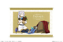 Frieren: Beyond Journey's End Canaria B2 Tapestry 01 Frieren and Company (1-4 Selection)