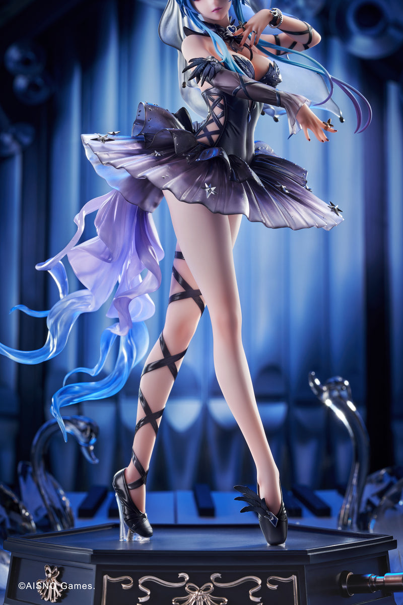 Path to Nowhere AISNO Games Hamel Odile Ver.