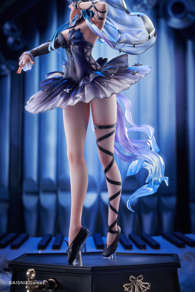 Path to Nowhere AISNO Games Hamel Odile Ver.