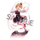 Touhou Project Izanagi Character Acrylic Stand