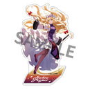 Touhou Project Izanagi Character Acrylic Stand