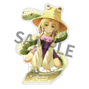 Touhou Project Izanagi Character Acrylic Stand