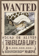 One Piece Ensky Jigsaw Puzzle 208 Piece 142-145