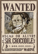 One Piece Ensky Jigsaw Puzzle 208 Piece 146-149