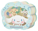 Sanrio Characters Ensky Paper Theater