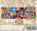 One Piece Ensky Jigsaw Puzzle 950 Piece 950-55 ONE PIECE CHRONICLES -Wano Country-