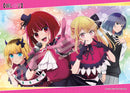Oshi no Ko Ensky Jigsaw Puzzle