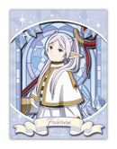 Frieren: Beyond Journey's End Ensky Paper Shadow Art Mini