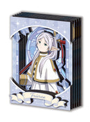 Frieren: Beyond Journey's End Ensky Paper Shadow Art Mini