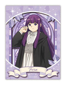 Frieren: Beyond Journey's End Ensky Paper Shadow Art Mini